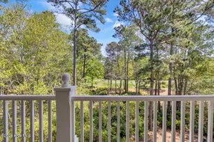 603 River Ridge Dr, Shallotte, NC 28470 - Photo 29