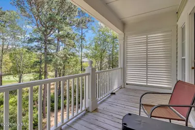 603 River Ridge Drive #Unit 2, Shallotte, NC 28470 - Photo 27