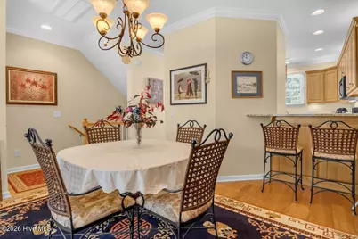 603 River Ridge Drive #Unit 2, Shallotte, NC 28470 - Photo 5