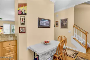 603 River Ridge Dr, Shallotte, NC 28470 - Photo 15