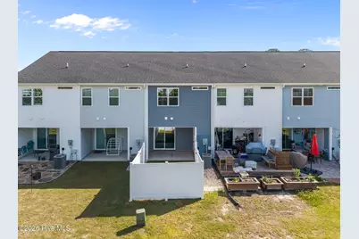 57 Outrigger Drive, Swansboro, NC 28584 - Photo 25