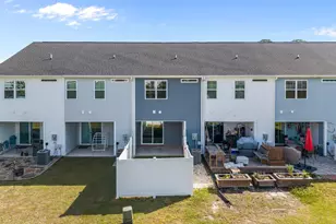 57 Outrigger Dr, Swansboro, NC 28584 - Photo 25