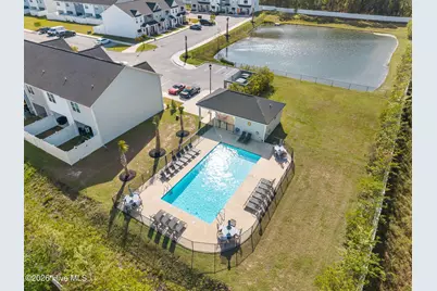 57 Outrigger Drive, Swansboro, NC 28584 - Photo 27