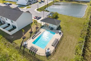 57 Outrigger Dr, Swansboro, NC 28584 - Photo 27