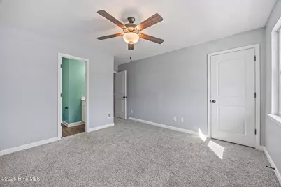 57 Outrigger Drive, Swansboro, NC 28584 - Photo 21