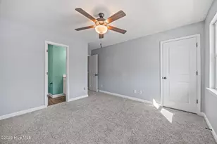57 Outrigger Dr, Swansboro, NC 28584 - Photo 21