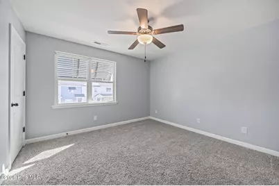 57 Outrigger Drive, Swansboro, NC 28584 - Photo 19