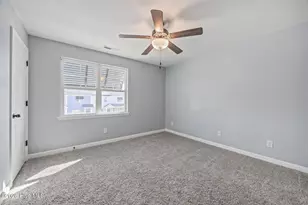 57 Outrigger Dr, Swansboro, NC 28584 - Photo 19