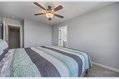 57 Outrigger Drive, Swansboro, NC 28584 - Photo 15