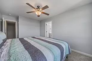 57 Outrigger Dr, Swansboro, NC 28584 - Photo 15