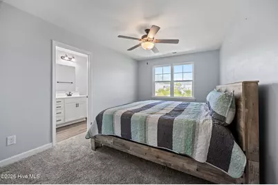 57 Outrigger Drive, Swansboro, NC 28584 - Photo 13