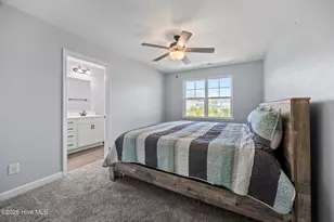 57 Outrigger Dr, Swansboro, NC 28584 - Photo 13