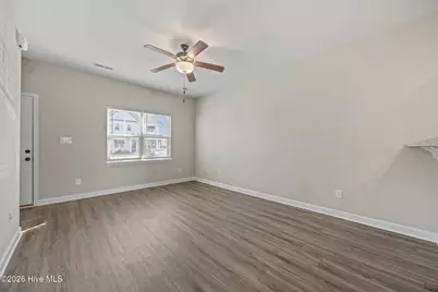 57 Outrigger Drive, Swansboro, NC 28584 - Photo 5