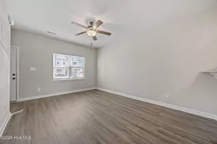 57 Outrigger Dr, Swansboro, NC 28584 - Photo 5