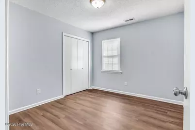 608 Calabash Drive, Hubert, NC 28539 - Photo 27