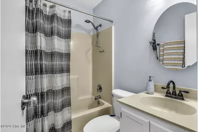 608 Calabash Drive, Hubert, NC 28539 - Photo 25