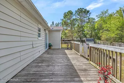 608 Calabash Drive, Hubert, NC 28539 - Photo 39