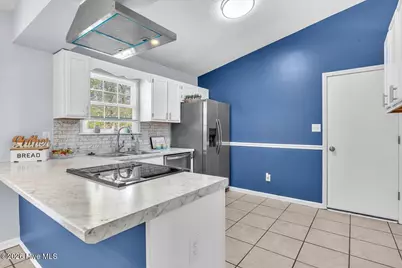 608 Calabash Drive, Hubert, NC 28539 - Photo 15