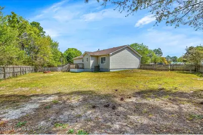 608 Calabash Drive, Hubert, NC 28539 - Photo 49