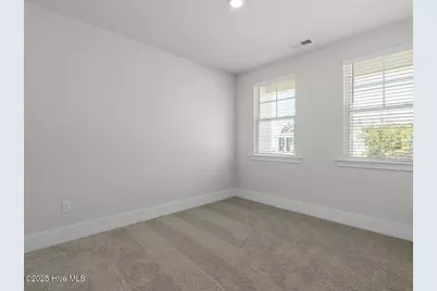 243 Surfside Landing Boulevard #Lot 129, Hubert, NC 28539 - Photo 29