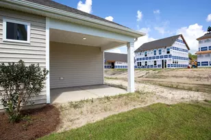 243 Surfside Lndg Blvd, Hubert, NC 28539 - Photo 35