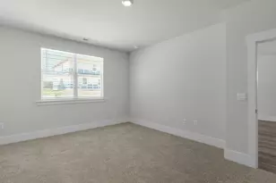 243 Surfside Lndg Blvd, Hubert, NC 28539 - Photo 19