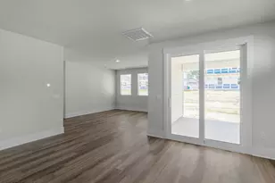 243 Surfside Lndg Blvd, Hubert, NC 28539 - Photo 13