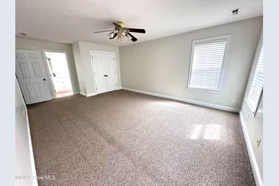 227 River Branch Road, Greenville, NC 27858 - Photo 31
