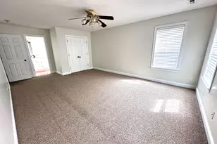 227 River Branch Rd, Greenville, NC 27858 - Photo 31