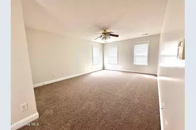 227 River Branch Road, Greenville, NC 27858 - Photo 33