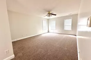 227 River Branch Rd, Greenville, NC 27858 - Photo 33