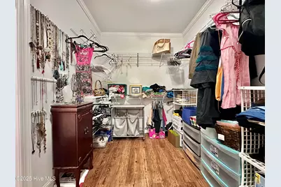 227 River Branch Road, Greenville, NC 27858 - Photo 29