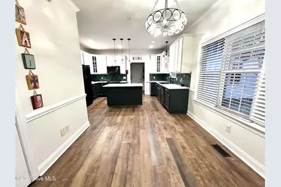 227 River Branch Road, Greenville, NC 27858 - Photo 19