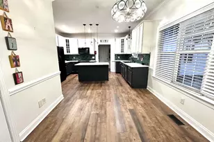 227 River Branch Rd, Greenville, NC 27858 - Photo 19