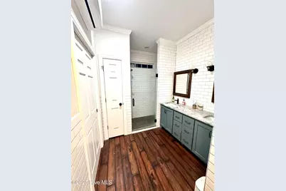227 River Branch Road, Greenville, NC 27858 - Photo 27
