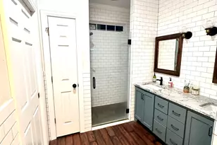 227 River Branch Rd, Greenville, NC 27858 - Photo 27