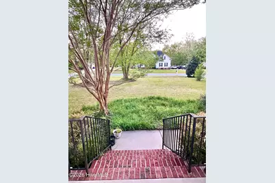 227 River Branch Road, Greenville, NC 27858 - Photo 39