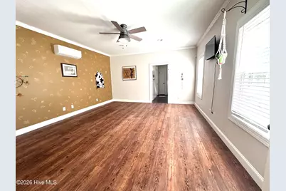 227 River Branch Road, Greenville, NC 27858 - Photo 23