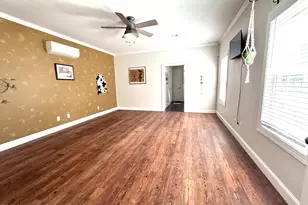 227 River Branch Rd, Greenville, NC 27858 - Photo 23