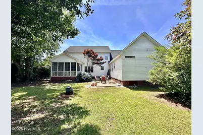 227 River Branch Road, Greenville, NC 27858 - Photo 7