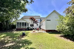 227 River Branch Rd, Greenville, NC 27858 - Photo 7