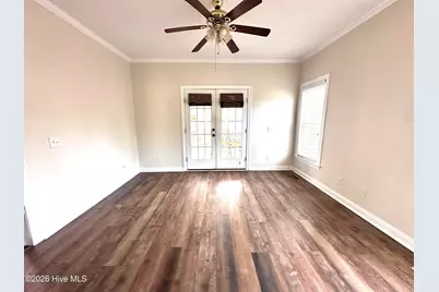 227 River Branch Road, Greenville, NC 27858 - Photo 13