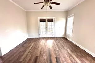 227 River Branch Rd, Greenville, NC 27858 - Photo 13