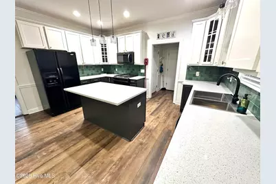227 River Branch Road, Greenville, NC 27858 - Photo 21