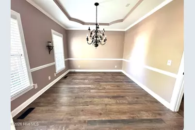 227 River Branch Road, Greenville, NC 27858 - Photo 17