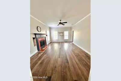 227 River Branch Road, Greenville, NC 27858 - Photo 9