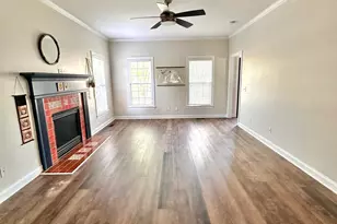227 River Branch Rd, Greenville, NC 27858 - Photo 9