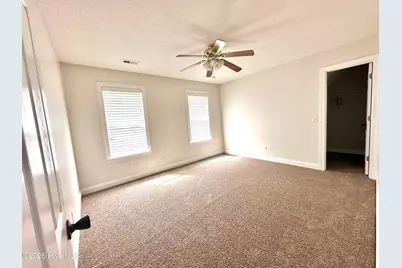 227 River Branch Road, Greenville, NC 27858 - Photo 41