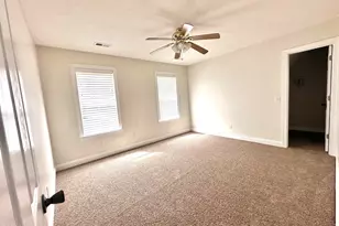 227 River Branch Rd, Greenville, NC 27858 - Photo 41
