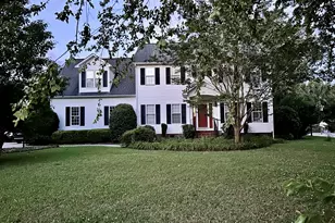 227 River Branch Rd, Greenville, NC 27858 - Photo 5